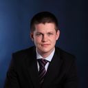 ���������� ������, ���� ������� ���������, 35 ���, ������������ ��� ������, ����� � ���������, c�������� ���������