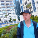  ,   Sasha, 37 ,   ,   , c 