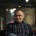 ���������� �������, ���� ������� ������, 45 ���, ������������ ��� ����� � ���������, c�������� ���������