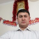  ,   Bahrom, 45 ,   ,   , c 