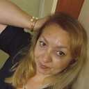   ,   Olga, 48 ,   c 