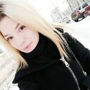  ,   , 27 ,   ,   , c , 