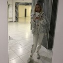 ���������� �������, ���� ������� �����, 39 ���, ������������ ��� ����� � ���������, c�������� ���������