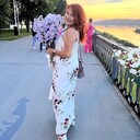  ,   , 54 ,   ,   , c , 