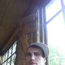 ���������� �����, ���� ������� ������, 38 ���, ������������ ��� ������, ����� � ���������, c�������� ���������