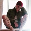  ,   , 26 ,   ,   , c , 