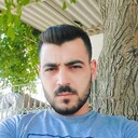  ,   Ahmet, 28 ,   ,   
