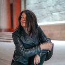 ���������� ����������, ���� ������� ��������, 43 ����, ������������ ��� ������, ����� � ���������, c�������� ���������