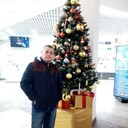  ,   , 57 ,  