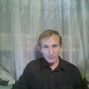 ���������� �����������, ���� ������� �������, 56 ���, ������������ ��� ������