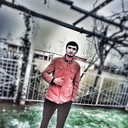  ,   Said, 27 ,   ,   , c 