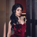 ���������� ����, ���� ������� Angelina, 26 ���, ������������ ��� ������, ����� � ���������