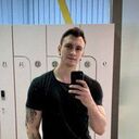 ���������� �������, ���� ����� Max, 23 ����, ������������ ��� ������, ����� � ���������, ���������