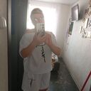 ���������� ������, ���� ������� �����, 43 ����, ������������ ��� ������, ����� � ���������