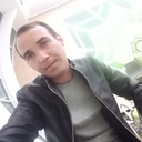 ���������� �������, ���� ������� Suhrap, 37 ���, ������������ ��� ������, ����� � ���������, c�������� ���������, ���������