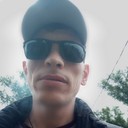 ���������� ������, ���� ������� ���������, 42 ����, ������������ ��� ������, ����� � ���������, c�������� ���������