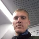 ���������� ���������, ���� ������� ����, 28 ���, ������������ ��� ������, ����� � ���������, c�������� ���������