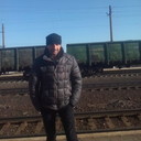  -,   , 43 ,   ,   , c 