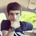 ���������� ����, ���� ������� ����, 30 ���, ������������ ��� ������, ����� � ���������, c�������� ���������