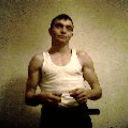  ,   Sergey, 42 ,   