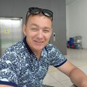  ,   , 35 ,   ,   