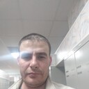 ���������� ���������, ���� ������� ������, 46 ���, ������������ ��� ������, ���������