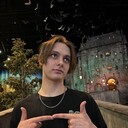  ,   , 22 ,   