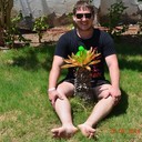 ���������� ��������, ���� ������� ����, 34 ����, ������������ ��� ������, ����� � ���������, c�������� ���������