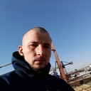 ���������� ��������, ���� ������� ������, 39 ���, ������������ ��� ������, ����� � ���������, c�������� ���������