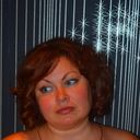 ���������� �����-���������, ���� ������� �������, 48 ���, ������������ ��� ������, ����� � ���������, c�������� ���������