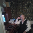  ,   , 71 ,   