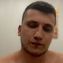 ���������� ������, ���� ����� �����, 25 ���, ������������ ��� ������, ����� � ���������