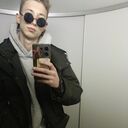  ,   , 20 ,   ,   , c 