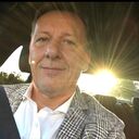 ���������� ������, ���� ������� ������, 53 ����, ������������ ��� ������, ����� � ���������