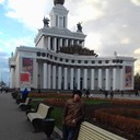 ���������� �����-���������, ���� ������� ����, 32 ����, ������������ ��� ������, ����� � ���������, c�������� ���������