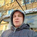 ���������� ������, ���� ������� �������, 38 ���, ������������ ��� ������, ����� � ���������