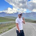 ���������� ��������, ���� ������� �����, 33 ����, ������������ ��� ������, ���������