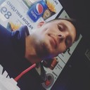 ���������� ����, ���� ������� �����, 33 ����, ������������ ��� ������, ����� � ���������, c�������� ���������