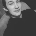 ���������� �����������, ���� ������� ����, 27 ���, ������������ ��� c�������� ���������