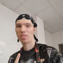 ���������� �����������, ���� ����� �������, 19 ���, ������������ ��� ����� � ���������, c�������� ���������