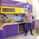  ,   , 38 ,   ,   , c 