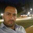 ���������� ����������, ���� ������� ���, 37 ���, ������������ ��� ������, ����� � ���������