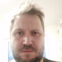 ���������� ��������, ���� ������� ������, 42 ����, ������������ ��� ������, ����� � ���������, c�������� ���������