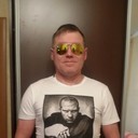 ���������� ������, ���� ������� ������, 56 ���, ������������ ��� ������, ����� � ���������, c�������� ���������