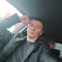  ,   , 37 ,     , c , 