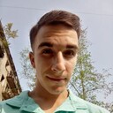 ���������� �������, ���� ������� ������, 28 ���, ������������ ��� ������, ����� � ���������, c�������� ���������, ���������