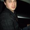  ,   Pogarnikolya, 40 ,  