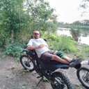 ���������� ���������, ���� ������� ������, 42 ����, ������������ ��� ������, ����� � ���������, c�������� ���������, ���������