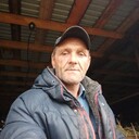 ���������� ���������, ���� ������� ���������, 47 ���, ������������ ��� ����� � ���������, c�������� ���������