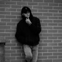 ���������� �����, ���� ������� ����, 27 ���, ������������ ��� ������, ����� � ���������